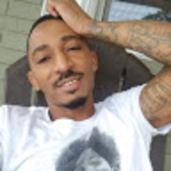 terencemillines
